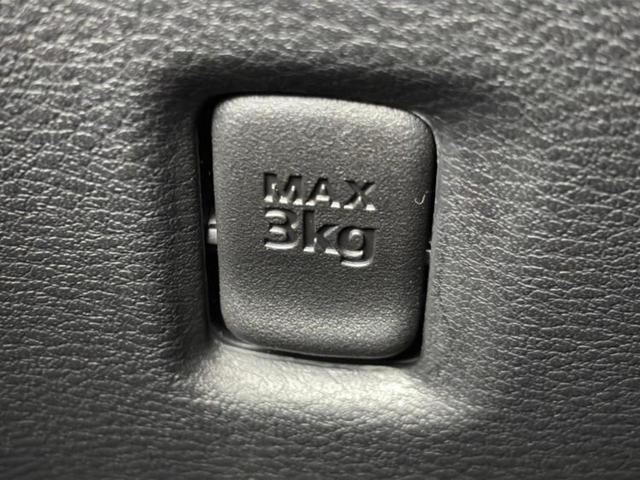 ルークス ハイウェイスターGターボプロパイロットEd 新品タイヤ/保証書/純正 9インチ メモリーナビ/エマージェンシーブレーキ/両側電動スライドドア/アラウンドビューモニター/車線逸脱防止支援システム/プロパイロット ターボ 衝突被害軽減システム(32枚目)