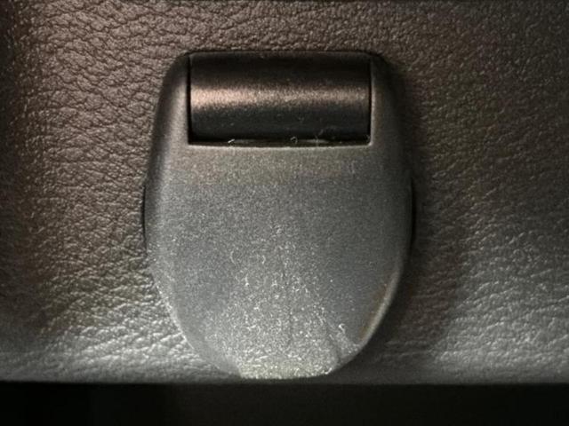 ルークス ハイウェイスターGターボプロパイロットEd 新品タイヤ/保証書/純正 9インチ メモリーナビ/エマージェンシーブレーキ/両側電動スライドドア/アラウンドビューモニター/車線逸脱防止支援システム/プロパイロット ターボ 衝突被害軽減システム(33枚目)