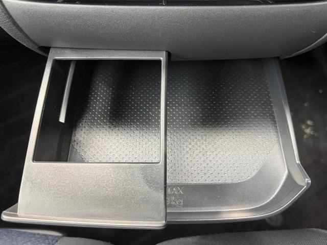 ルークス ハイウェイスターGターボプロパイロットEd 新品タイヤ/保証書/純正 9インチ メモリーナビ/エマージェンシーブレーキ/両側電動スライドドア/アラウンドビューモニター/車線逸脱防止支援システム/プロパイロット ターボ 衝突被害軽減システム(34枚目)