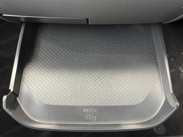 ルークス ハイウェイスターGターボプロパイロットEd 新品タイヤ/保証書/純正 9インチ メモリーナビ/エマージェンシーブレーキ/両側電動スライドドア/アラウンドビューモニター/車線逸脱防止支援システム/プロパイロット ターボ 衝突被害軽減システム(35枚目)