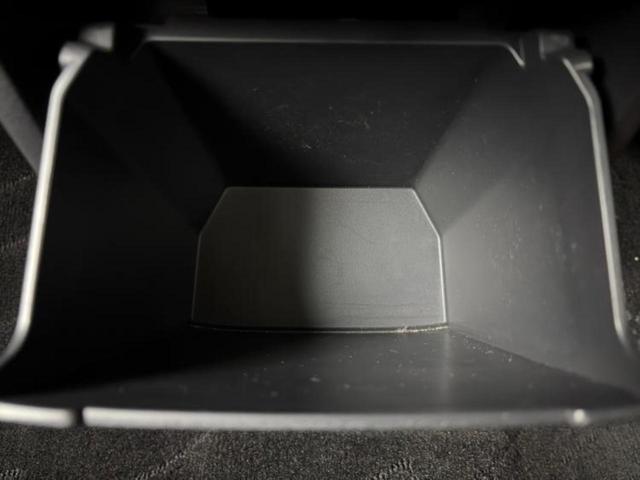 ルークス ハイウェイスターGターボプロパイロットEd 新品タイヤ/保証書/純正 9インチ メモリーナビ/エマージェンシーブレーキ/両側電動スライドドア/アラウンドビューモニター/車線逸脱防止支援システム/プロパイロット ターボ 衝突被害軽減システム(37枚目)