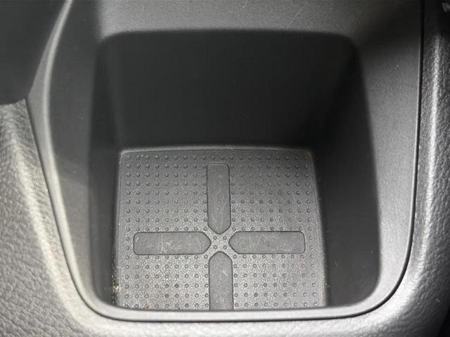 ルークス ハイウェイスターGターボプロパイロットEd 新品タイヤ/保証書/純正 9インチ メモリーナビ/エマージェンシーブレーキ/両側電動スライドドア/アラウンドビューモニター/車線逸脱防止支援システム/プロパイロット ターボ 衝突被害軽減システム(39枚目)