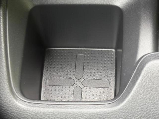 ルークス ハイウェイスターGターボプロパイロットEd 新品タイヤ/保証書/純正 9インチ メモリーナビ/エマージェンシーブレーキ/両側電動スライドドア/アラウンドビューモニター/車線逸脱防止支援システム/プロパイロット ターボ 衝突被害軽減システム(40枚目)