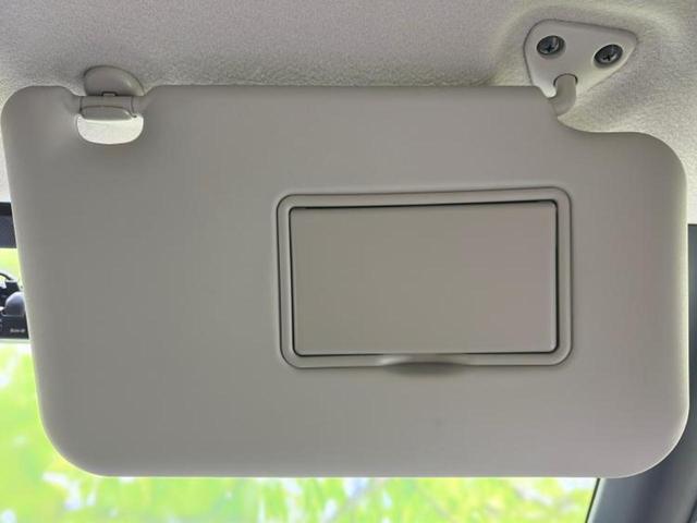 ルークス ハイウェイスターGターボプロパイロットEd 新品タイヤ/保証書/純正 9インチ メモリーナビ/エマージェンシーブレーキ/両側電動スライドドア/アラウンドビューモニター/車線逸脱防止支援システム/プロパイロット ターボ 衝突被害軽減システム(41枚目)