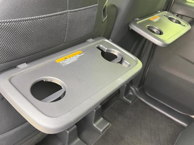 ルークス ハイウェイスターGターボプロパイロットEd 新品タイヤ/保証書/純正 9インチ メモリーナビ/エマージェンシーブレーキ/両側電動スライドドア/アラウンドビューモニター/車線逸脱防止支援システム/プロパイロット ターボ 衝突被害軽減システム(45枚目)