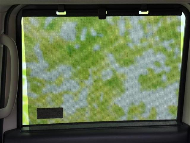 ルークス ハイウェイスターGターボプロパイロットEd 新品タイヤ/保証書/純正 9インチ メモリーナビ/エマージェンシーブレーキ/両側電動スライドドア/アラウンドビューモニター/車線逸脱防止支援システム/プロパイロット ターボ 衝突被害軽減システム(46枚目)