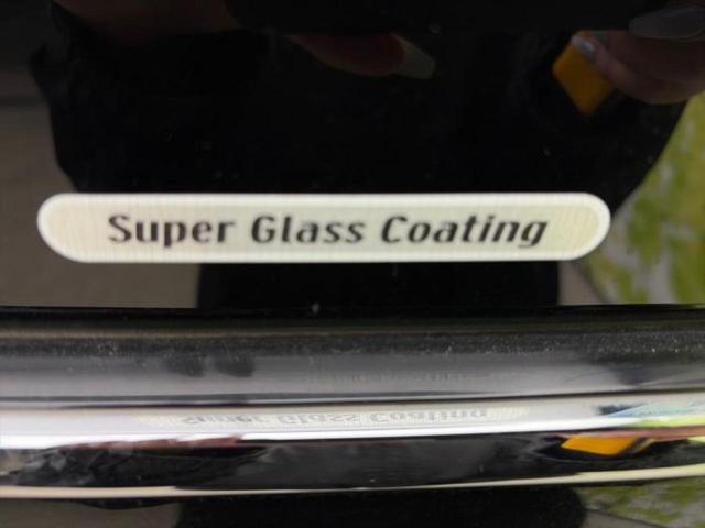 ルークス ハイウェイスターGターボプロパイロットEd 新品タイヤ/保証書/純正 9インチ メモリーナビ/エマージェンシーブレーキ/両側電動スライドドア/アラウンドビューモニター/車線逸脱防止支援システム/プロパイロット ターボ 衝突被害軽減システム(48枚目)