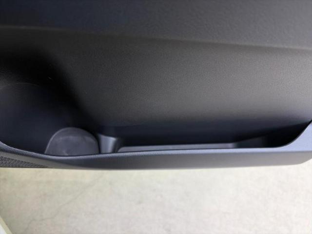 ルークス ハイウェイスターGターボプロパイロットEd 新品タイヤ/保証書/純正 9インチ メモリーナビ/エマージェンシーブレーキ/両側電動スライドドア/アラウンドビューモニター/車線逸脱防止支援システム/プロパイロット ターボ 衝突被害軽減システム(49枚目)