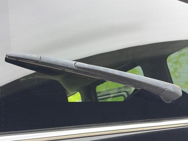 ルークス ハイウェイスターGターボプロパイロットEd 新品タイヤ/保証書/純正 9インチ メモリーナビ/エマージェンシーブレーキ/両側電動スライドドア/アラウンドビューモニター/車線逸脱防止支援システム/プロパイロット ターボ 衝突被害軽減システム(50枚目)