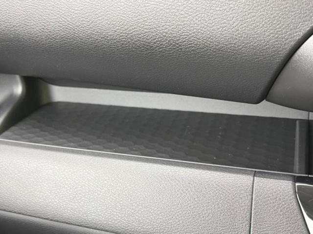 ルークス ハイウェイスターGターボプロパイロットEd 新品タイヤ/保証書/純正 9インチ メモリーナビ/エマージェンシーブレーキ/両側電動スライドドア/アラウンドビューモニター/車線逸脱防止支援システム/プロパイロット ターボ 衝突被害軽減システム(52枚目)