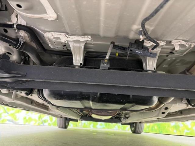 ルークス ハイウェイスターGターボプロパイロットEd 新品タイヤ/保証書/純正 9インチ メモリーナビ/エマージェンシーブレーキ/両側電動スライドドア/アラウンドビューモニター/車線逸脱防止支援システム/プロパイロット ターボ 衝突被害軽減システム(55枚目)