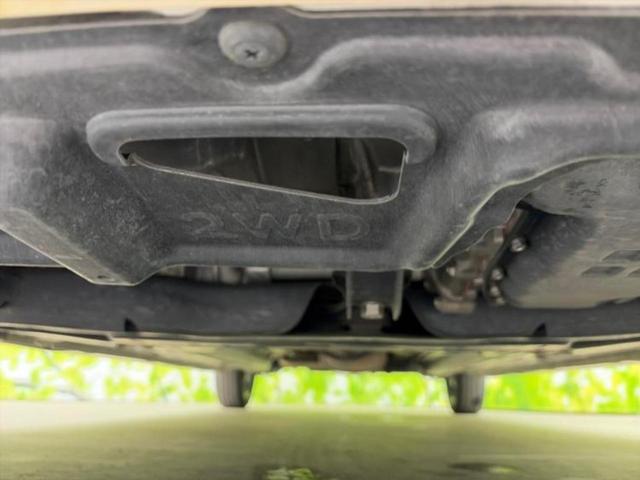 ルークス ハイウェイスターGターボプロパイロットEd 新品タイヤ/保証書/純正 9インチ メモリーナビ/エマージェンシーブレーキ/両側電動スライドドア/アラウンドビューモニター/車線逸脱防止支援システム/プロパイロット ターボ 衝突被害軽減システム(56枚目)