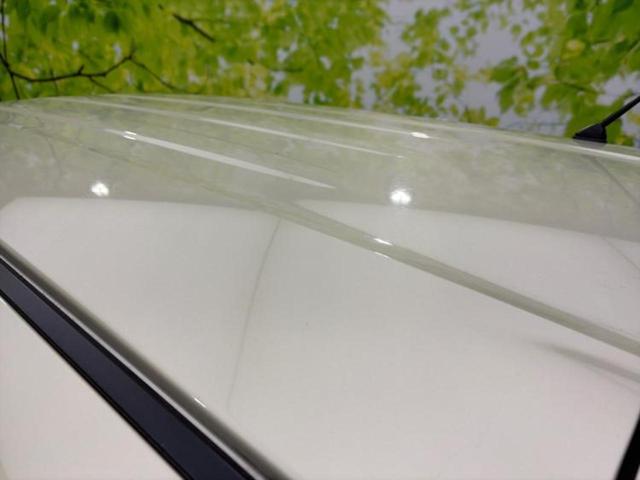 ルークス ハイウェイスターGターボプロパイロットEd 新品タイヤ/保証書/純正 9インチ メモリーナビ/エマージェンシーブレーキ/両側電動スライドドア/アラウンドビューモニター/車線逸脱防止支援システム/プロパイロット ターボ 衝突被害軽減システム(57枚目)