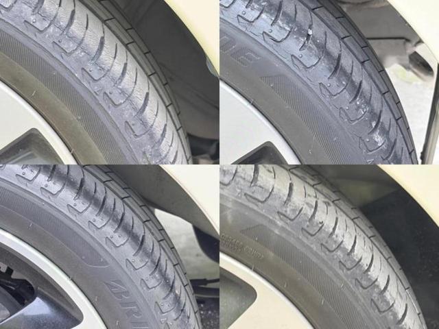 ルークス ハイウェイスターGターボプロパイロットEd 新品タイヤ/保証書/純正 9インチ メモリーナビ/エマージェンシーブレーキ/両側電動スライドドア/アラウンドビューモニター/車線逸脱防止支援システム/プロパイロット ターボ 衝突被害軽減システム(58枚目)