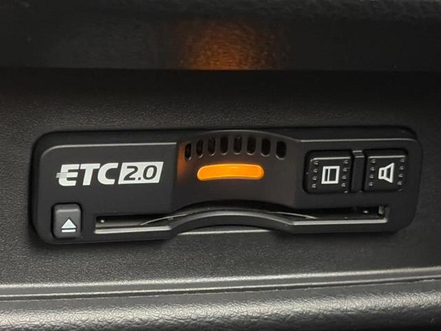 オデッセイハイブリッド eHEVアブソルート・EX 保証書/純正 10インチ SDナビ/ホンダセンシング/両側電動スライドドア/シートヒーター/マルチビューカメラシステム/車線逸脱防止支援システム/シート ハーフレザー 衝突被害軽減システム 電動シート(28枚目)