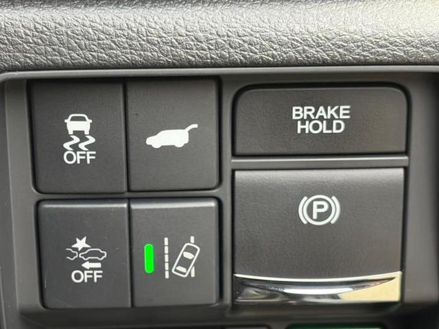 オデッセイハイブリッド eHEVアブソルート・EX 保証書/純正 10インチ SDナビ/ホンダセンシング/両側電動スライドドア/シートヒーター/マルチビューカメラシステム/車線逸脱防止支援システム/シート ハーフレザー 衝突被害軽減システム 電動シート(31枚目)