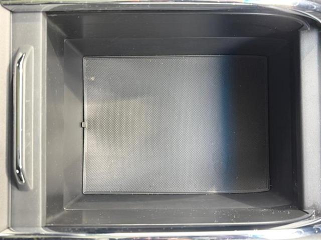 オデッセイハイブリッド eHEVアブソルート・EX 保証書/純正 10インチ SDナビ/ホンダセンシング/両側電動スライドドア/シートヒーター/マルチビューカメラシステム/車線逸脱防止支援システム/シート ハーフレザー 衝突被害軽減システム 電動シート(36枚目)