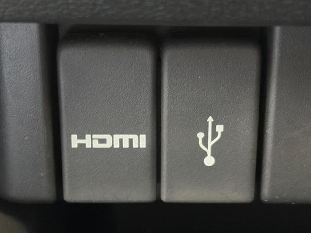 オデッセイハイブリッド eHEVアブソルート・EX 保証書/純正 10インチ SDナビ/ホンダセンシング/両側電動スライドドア/シートヒーター/マルチビューカメラシステム/車線逸脱防止支援システム/シート ハーフレザー 衝突被害軽減システム 電動シート(40枚目)