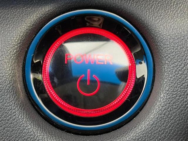 オデッセイハイブリッド eHEVアブソルート・EX 保証書/純正 10インチ SDナビ/ホンダセンシング/両側電動スライドドア/シートヒーター/マルチビューカメラシステム/車線逸脱防止支援システム/シート ハーフレザー 衝突被害軽減システム 電動シート(43枚目)