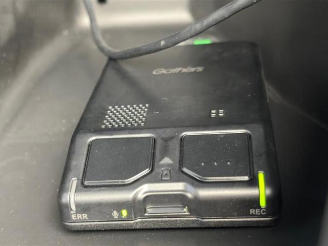 オデッセイハイブリッド eHEVアブソルート・EX 保証書/純正 10インチ SDナビ/ホンダセンシング/両側電動スライドドア/シートヒーター/マルチビューカメラシステム/車線逸脱防止支援システム/シート ハーフレザー 衝突被害軽減システム 電動シート(44枚目)