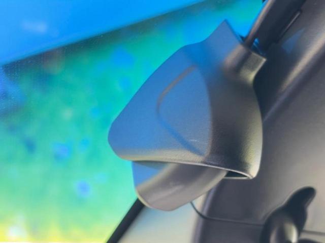 オデッセイハイブリッド eHEVアブソルート・EX 保証書/純正 10インチ SDナビ/ホンダセンシング/両側電動スライドドア/シートヒーター/マルチビューカメラシステム/車線逸脱防止支援システム/シート ハーフレザー 衝突被害軽減システム 電動シート(45枚目)