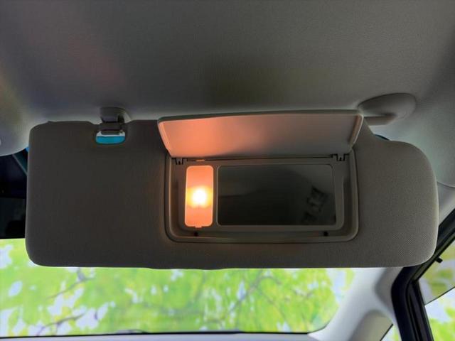 オデッセイハイブリッド eHEVアブソルート・EX 保証書/純正 10インチ SDナビ/ホンダセンシング/両側電動スライドドア/シートヒーター/マルチビューカメラシステム/車線逸脱防止支援システム/シート ハーフレザー 衝突被害軽減システム 電動シート(49枚目)