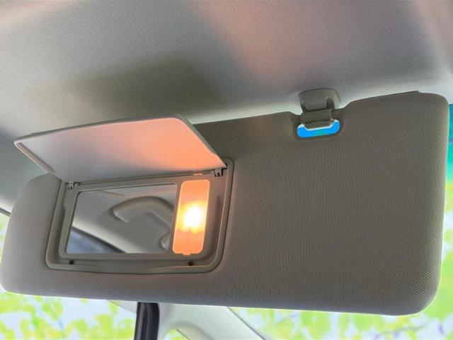 オデッセイハイブリッド eHEVアブソルート・EX 保証書/純正 10インチ SDナビ/ホンダセンシング/両側電動スライドドア/シートヒーター/マルチビューカメラシステム/車線逸脱防止支援システム/シート ハーフレザー 衝突被害軽減システム 電動シート(50枚目)