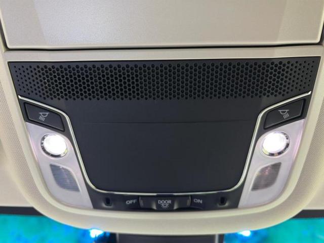 オデッセイハイブリッド eHEVアブソルート・EX 保証書/純正 10インチ SDナビ/ホンダセンシング/両側電動スライドドア/シートヒーター/マルチビューカメラシステム/車線逸脱防止支援システム/シート ハーフレザー 衝突被害軽減システム 電動シート(51枚目)