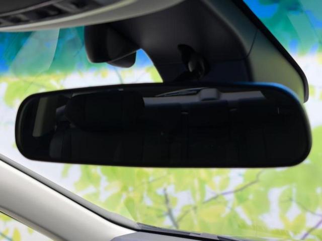 オデッセイハイブリッド eHEVアブソルート・EX 保証書/純正 10インチ SDナビ/ホンダセンシング/両側電動スライドドア/シートヒーター/マルチビューカメラシステム/車線逸脱防止支援システム/シート ハーフレザー 衝突被害軽減システム 電動シート(52枚目)