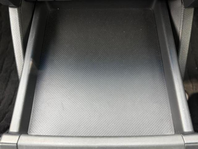 オデッセイハイブリッド eHEVアブソルート・EX 保証書/純正 10インチ SDナビ/ホンダセンシング/両側電動スライドドア/シートヒーター/マルチビューカメラシステム/車線逸脱防止支援システム/シート ハーフレザー 衝突被害軽減システム 電動シート(53枚目)