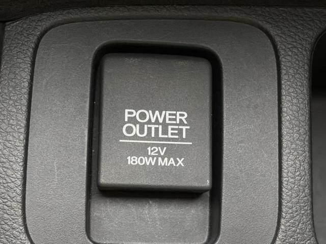 オデッセイハイブリッド eHEVアブソルート・EX 保証書/純正 10インチ SDナビ/ホンダセンシング/両側電動スライドドア/シートヒーター/マルチビューカメラシステム/車線逸脱防止支援システム/シート ハーフレザー 衝突被害軽減システム 電動シート(54枚目)