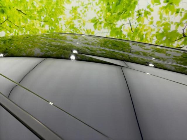 オデッセイハイブリッド eHEVアブソルート・EX 保証書/純正 10インチ SDナビ/ホンダセンシング/両側電動スライドドア/シートヒーター/マルチビューカメラシステム/車線逸脱防止支援システム/シート ハーフレザー 衝突被害軽減システム 電動シート(59枚目)