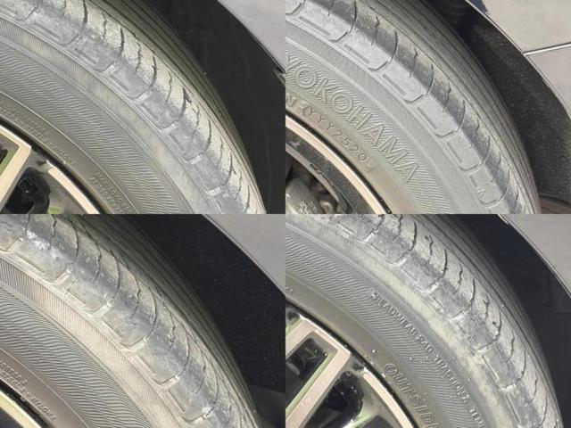 オデッセイハイブリッド eHEVアブソルート・EX 保証書/純正 10インチ SDナビ/ホンダセンシング/両側電動スライドドア/シートヒーター/マルチビューカメラシステム/車線逸脱防止支援システム/シート ハーフレザー 衝突被害軽減システム 電動シート(60枚目)