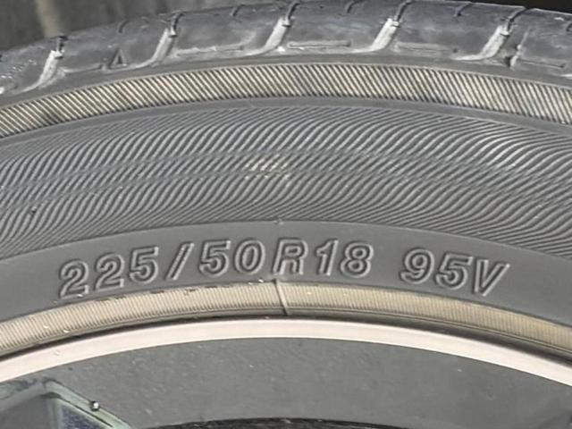 オデッセイハイブリッド eHEVアブソルート・EX 保証書/純正 10インチ SDナビ/ホンダセンシング/両側電動スライドドア/シートヒーター/マルチビューカメラシステム/車線逸脱防止支援システム/シート ハーフレザー 衝突被害軽減システム 電動シート(61枚目)