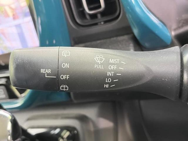 ハスラー ハイブリッドX 新品タイヤ/保証書/純正 9インチ SDナビ/衝突安全装置/シートヒーター/全方位モニター用カメラ/車線逸脱防止支援システム/パーキングアシスト バックガイド/ヘッドランプ LED 全周囲カメラ(18枚目)