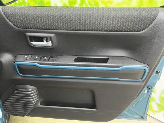 ハスラー ハイブリッドX 新品タイヤ/保証書/純正 9インチ SDナビ/衝突安全装置/シートヒーター/全方位モニター用カメラ/車線逸脱防止支援システム/パーキングアシスト バックガイド/ヘッドランプ LED 全周囲カメラ(20枚目)