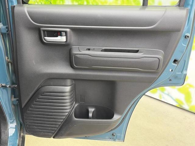 ハスラー ハイブリッドX 新品タイヤ/保証書/純正 9インチ SDナビ/衝突安全装置/シートヒーター/全方位モニター用カメラ/車線逸脱防止支援システム/パーキングアシスト バックガイド/ヘッドランプ LED 全周囲カメラ(21枚目)