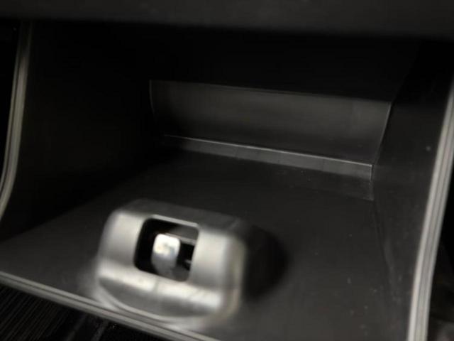 ハスラー ハイブリッドX 新品タイヤ/保証書/純正 9インチ SDナビ/衝突安全装置/シートヒーター/全方位モニター用カメラ/車線逸脱防止支援システム/パーキングアシスト バックガイド/ヘッドランプ LED 全周囲カメラ(24枚目)