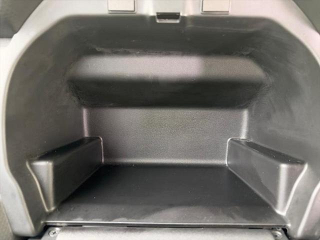 ハスラー ハイブリッドX 新品タイヤ/保証書/純正 9インチ SDナビ/衝突安全装置/シートヒーター/全方位モニター用カメラ/車線逸脱防止支援システム/パーキングアシスト バックガイド/ヘッドランプ LED 全周囲カメラ(25枚目)