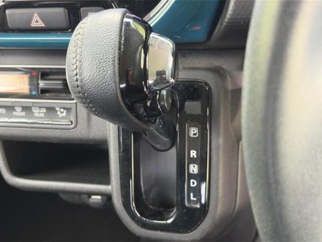 ハスラー ハイブリッドX 新品タイヤ/保証書/純正 9インチ SDナビ/衝突安全装置/シートヒーター/全方位モニター用カメラ/車線逸脱防止支援システム/パーキングアシスト バックガイド/ヘッドランプ LED 全周囲カメラ(26枚目)