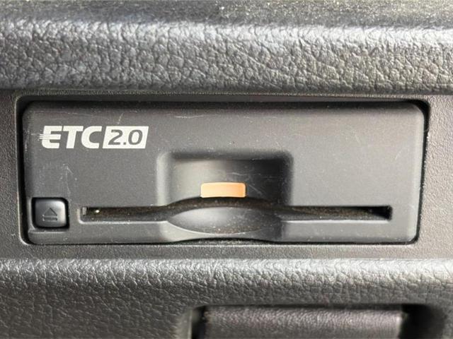 ハスラー ハイブリッドX 新品タイヤ/保証書/純正 9インチ SDナビ/衝突安全装置/シートヒーター/全方位モニター用カメラ/車線逸脱防止支援システム/パーキングアシスト バックガイド/ヘッドランプ LED 全周囲カメラ(27枚目)