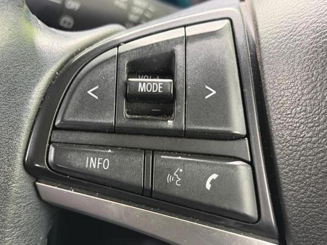 ハスラー ハイブリッドX 新品タイヤ/保証書/純正 9インチ SDナビ/衝突安全装置/シートヒーター/全方位モニター用カメラ/車線逸脱防止支援システム/パーキングアシスト バックガイド/ヘッドランプ LED 全周囲カメラ(28枚目)