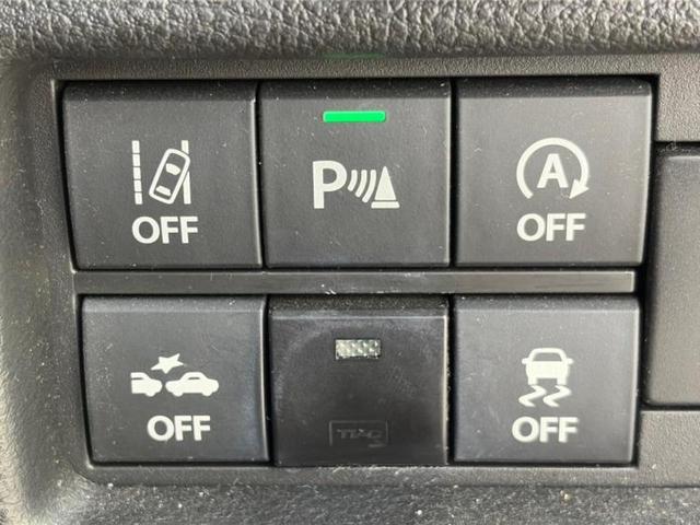 ハスラー ハイブリッドX 新品タイヤ/保証書/純正 9インチ SDナビ/衝突安全装置/シートヒーター/全方位モニター用カメラ/車線逸脱防止支援システム/パーキングアシスト バックガイド/ヘッドランプ LED 全周囲カメラ(30枚目)