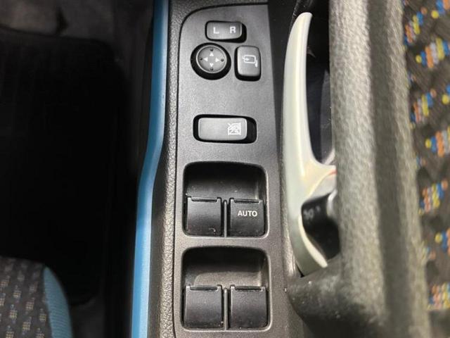 ハスラー ハイブリッドX 新品タイヤ/保証書/純正 9インチ SDナビ/衝突安全装置/シートヒーター/全方位モニター用カメラ/車線逸脱防止支援システム/パーキングアシスト バックガイド/ヘッドランプ LED 全周囲カメラ(31枚目)