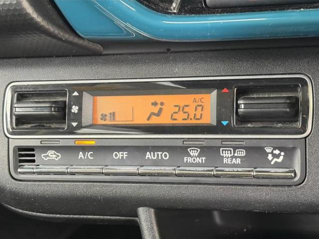 ハスラー ハイブリッドX 新品タイヤ/保証書/純正 9インチ SDナビ/衝突安全装置/シートヒーター/全方位モニター用カメラ/車線逸脱防止支援システム/パーキングアシスト バックガイド/ヘッドランプ LED 全周囲カメラ(32枚目)