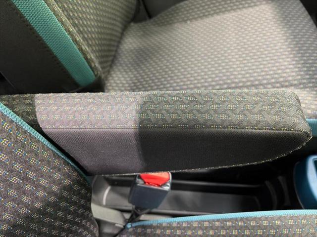 ハスラー ハイブリッドX 新品タイヤ/保証書/純正 9インチ SDナビ/衝突安全装置/シートヒーター/全方位モニター用カメラ/車線逸脱防止支援システム/パーキングアシスト バックガイド/ヘッドランプ LED 全周囲カメラ(33枚目)