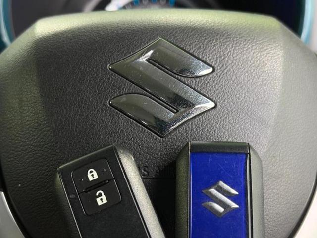 ハスラー ハイブリッドX 新品タイヤ/保証書/純正 9インチ SDナビ/衝突安全装置/シートヒーター/全方位モニター用カメラ/車線逸脱防止支援システム/パーキングアシスト バックガイド/ヘッドランプ LED 全周囲カメラ(35枚目)