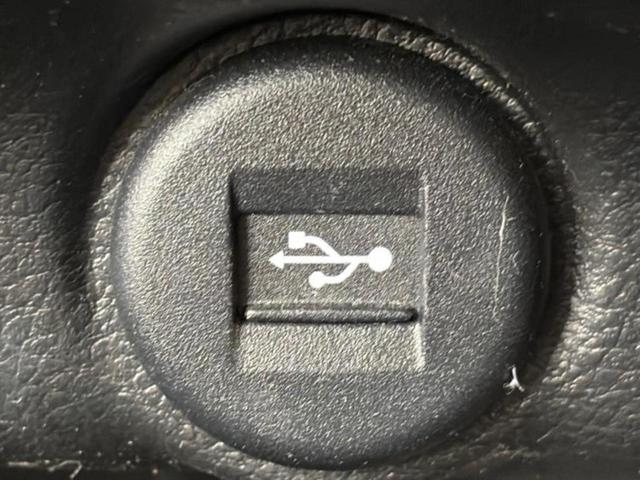 ハスラー ハイブリッドX 新品タイヤ/保証書/純正 9インチ SDナビ/衝突安全装置/シートヒーター/全方位モニター用カメラ/車線逸脱防止支援システム/パーキングアシスト バックガイド/ヘッドランプ LED 全周囲カメラ(36枚目)