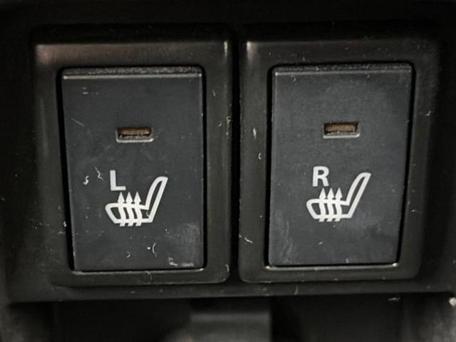 ハスラー ハイブリッドX 新品タイヤ/保証書/純正 9インチ SDナビ/衝突安全装置/シートヒーター/全方位モニター用カメラ/車線逸脱防止支援システム/パーキングアシスト バックガイド/ヘッドランプ LED 全周囲カメラ(37枚目)