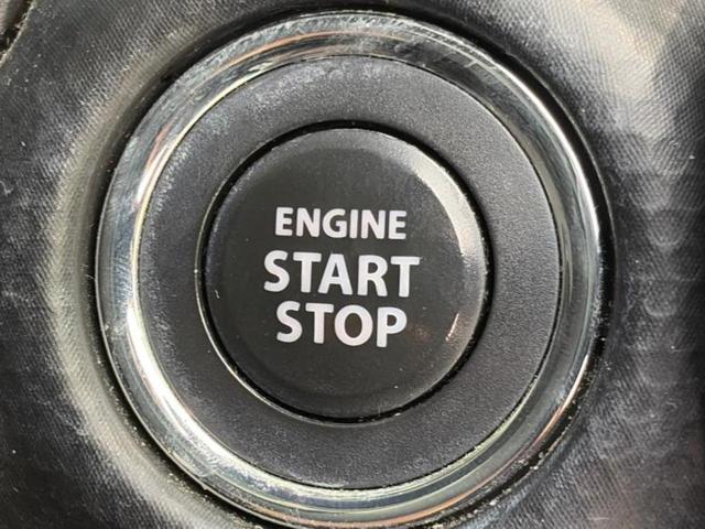 ハスラー ハイブリッドX 新品タイヤ/保証書/純正 9インチ SDナビ/衝突安全装置/シートヒーター/全方位モニター用カメラ/車線逸脱防止支援システム/パーキングアシスト バックガイド/ヘッドランプ LED 全周囲カメラ(40枚目)